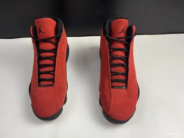 Cheap BRED